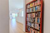 27504 Illumination Court - Photo 21