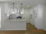 9671 Geyser Avenue - Photo 1