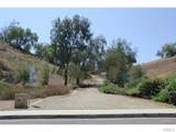 6208 Smokey Hill Lane - Photo 29
