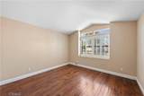 26841 Devonshire Road - Photo 20