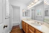 26841 Devonshire Road - Photo 21