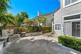 26841 Devonshire Road - Photo 22
