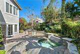 26841 Devonshire Road - Photo 23