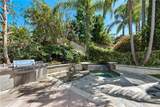 26841 Devonshire Road - Photo 24