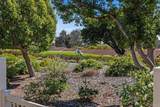 1809 Pleasantdale Drive - Photo 72
