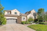 3950 Prado De Verde - Photo 1