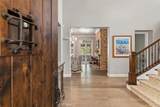 3950 Prado De Verde - Photo 2