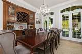 3950 Prado De Verde - Photo 11