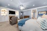 3950 Prado De Verde - Photo 13