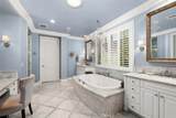 3950 Prado De Verde - Photo 14