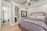 3950 Prado De Verde - Photo 15