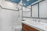 3950 Prado De Verde - Photo 16
