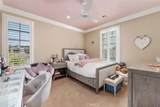 3950 Prado De Verde - Photo 17