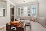 3950 Prado De Verde - Photo 18