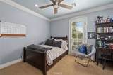 3950 Prado De Verde - Photo 19