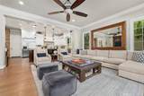 3950 Prado De Verde - Photo 3