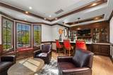 3950 Prado De Verde - Photo 21