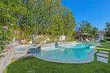 3950 Prado De Verde - Photo 22