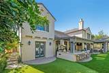 3950 Prado De Verde - Photo 27