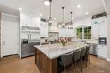 3950 Prado De Verde - Photo 4
