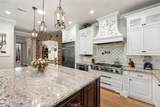 3950 Prado De Verde - Photo 5