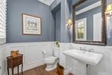 3950 Prado De Verde - Photo 8