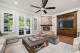 3950 Prado De Verde - Photo 9