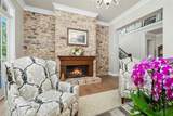 3950 Prado De Verde - Photo 10