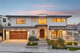 2965 La Carlita Place - Photo 2