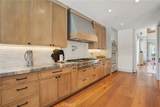 2965 La Carlita Place - Photo 13