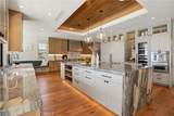 2965 La Carlita Place - Photo 15