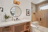 2965 La Carlita Place - Photo 22