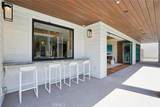 2965 La Carlita Place - Photo 24