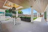 2965 La Carlita Place - Photo 26