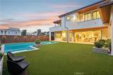 2965 La Carlita Place - Photo 31