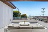 2965 La Carlita Place - Photo 36