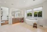 2965 La Carlita Place - Photo 39