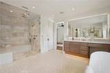2965 La Carlita Place - Photo 40