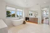 2965 La Carlita Place - Photo 41