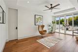 2965 La Carlita Place - Photo 42