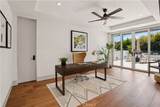2965 La Carlita Place - Photo 43