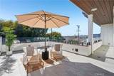 2965 La Carlita Place - Photo 44