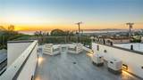 2965 La Carlita Place - Photo 45