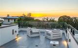 2965 La Carlita Place - Photo 46