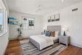 2965 La Carlita Place - Photo 48