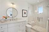 2965 La Carlita Place - Photo 49