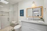 2965 La Carlita Place - Photo 51