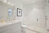2965 La Carlita Place - Photo 53