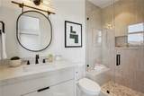 2965 La Carlita Place - Photo 55