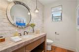 2965 La Carlita Place - Photo 10